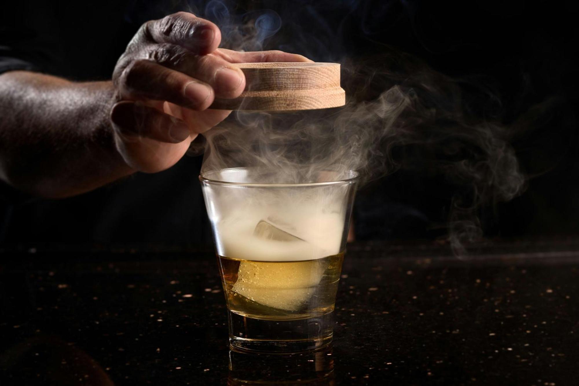 华盛顿杜勒斯万豪套房酒店 赫恩登 外观 照片